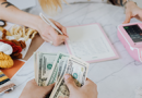 Tips For Students on How to Save Money