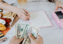 Maximize Your Cash Deposit in Saving Accounts