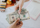 How Can I Have The Most Money? Ways To Live A Frugally