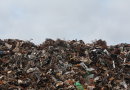 Which Country Has Zero Garbage?