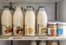 How Do I Start Living a Zero Waste of Life?