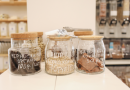 What Are the 5 R’s of Zero Waste?